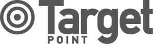 Target Point 