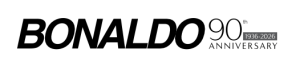 BONALDO 