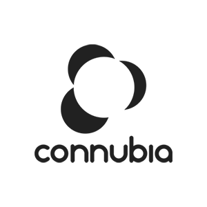 Connubia