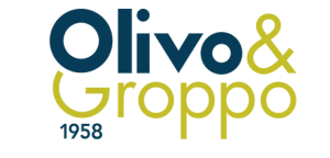 OLIVO&GROPPO