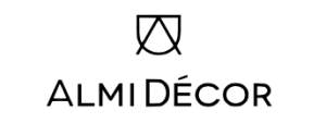 Almi Decor 