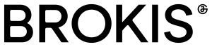 BROKIS