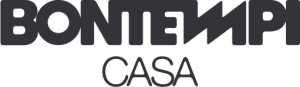 Bontempi Casa