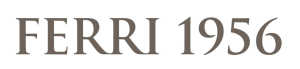 Ferri 1956 