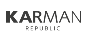 Karman Republic