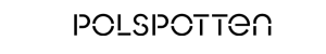 POLSPOTTEN 