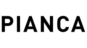 Pianca 
