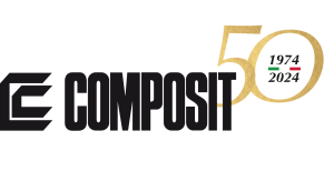 Composit