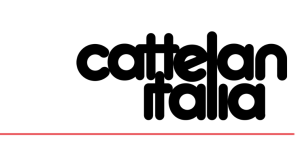 Cattelan Italia
