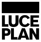 Luceplan