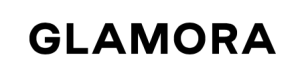 Glamora