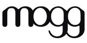 MOGG