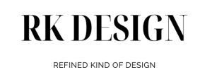 RK DESIGN CHAIRS 