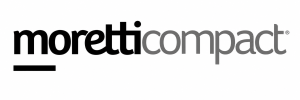 Moretticompact Italia 