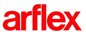 Arflex