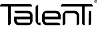 Talenti 