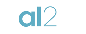 al2