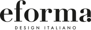 Eforma italia 