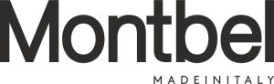 Montbel 