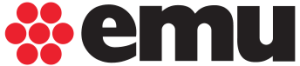 EMU