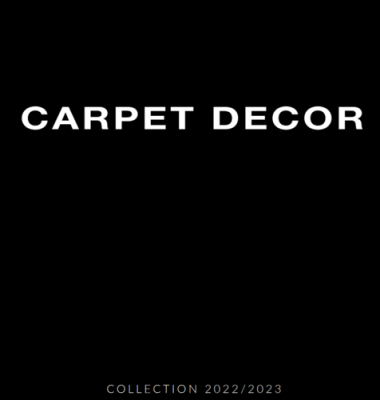 Килими Carpet Decor