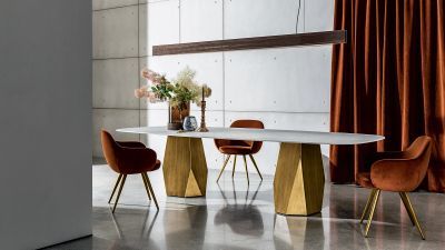 Mаси Sovet 