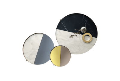 Колекция  Sovet 