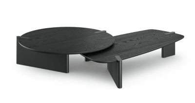 Колекция  Bonaldo