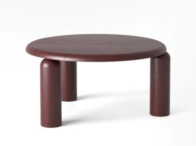 Колекция Lounge