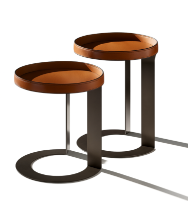 Холни маси Twils 