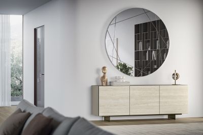 Шкафове Bontempi