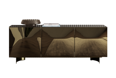 Шкафове Bontempi