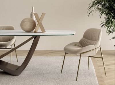 Столове Bontempi