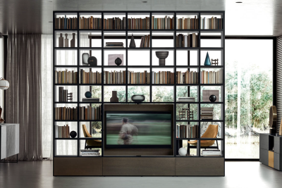 Дневни системи Pianca