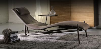 Колекция Cattelan 