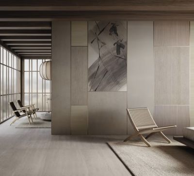 Madama Butterfly Collection