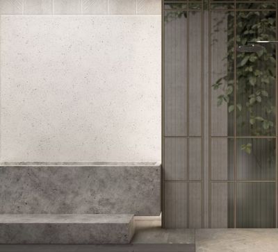 Jardin d'Hiver Collection