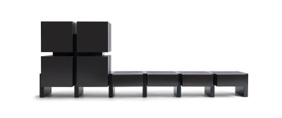 Колекция Norde