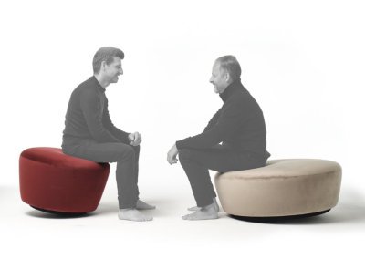 Табуретки Mogg