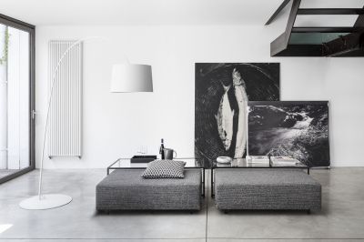 Табуретки Mogg