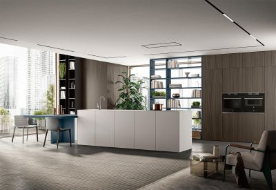 Колекция Colombini Casa 