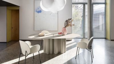 Маси SABA Italia 