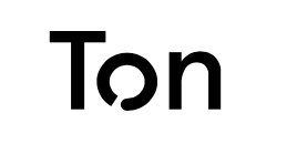 TON