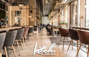 Kitch food&style 