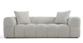 BULUT  SOFA 