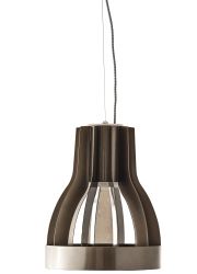 Gloria by Bontempi