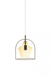 Swing by Bontempi