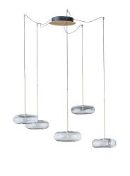 Spark by Bontempi