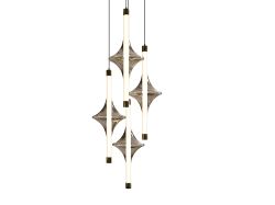 Rain by Bontempi