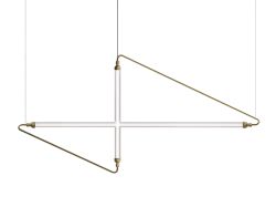 Astra by Bontempi